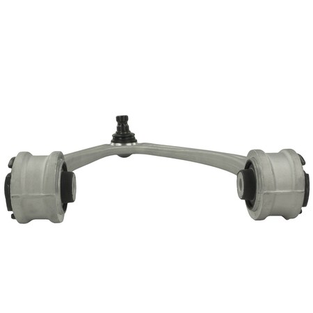 Mevotech 14-15 M-Benz S63 Amg:Front Right Upper Control Arm-Bj, Cms101456 CMS101456